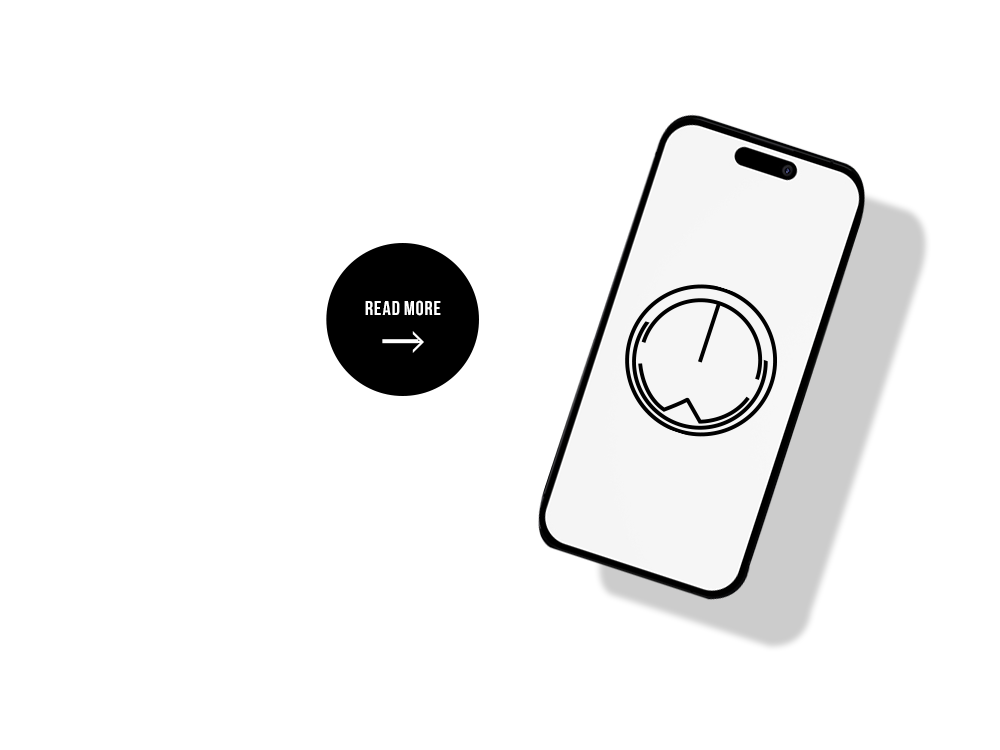 harf_bnr_contact